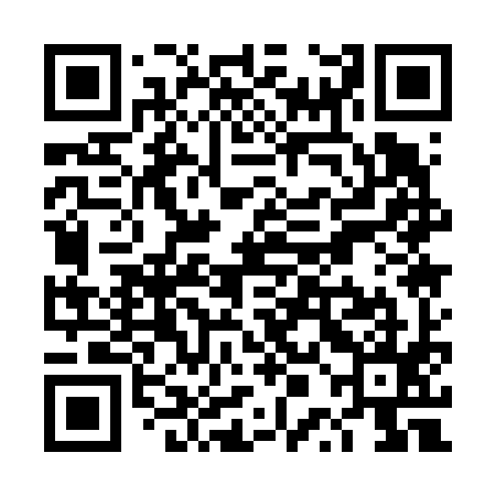 QR code for TPA695