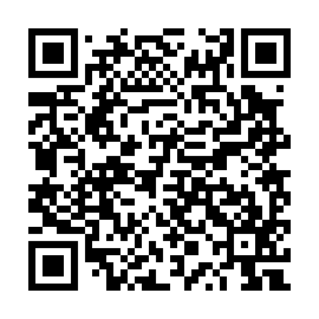 QR code for TPB097