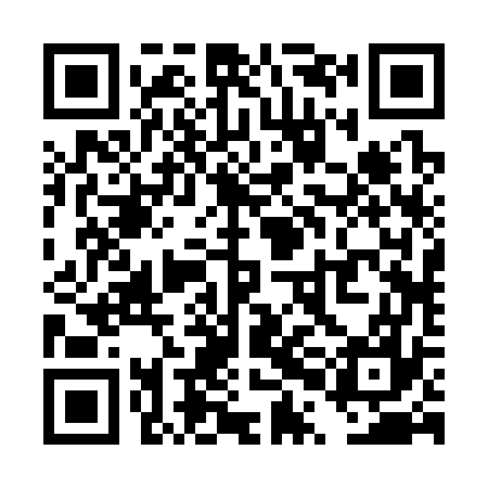 QR code for TPB377