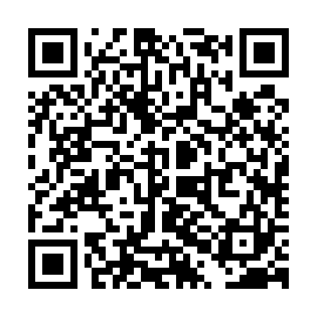 QR code for TPB523