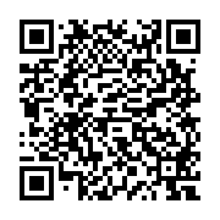 QR code for TPC188