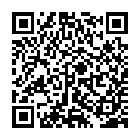 QR code for TPC380