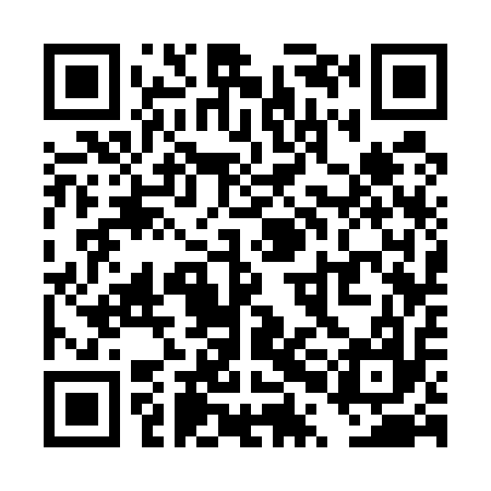 QR code for TPC517
