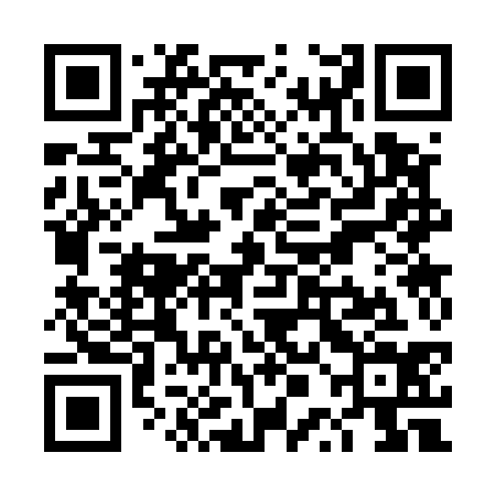 QR code for TPC534
