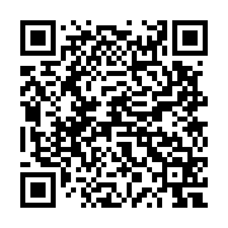 QR code for TPC564