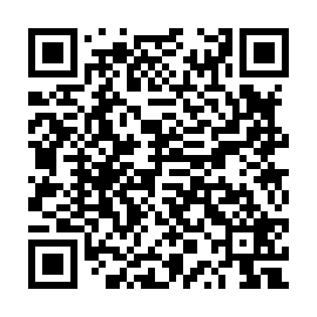QR code for TPC829