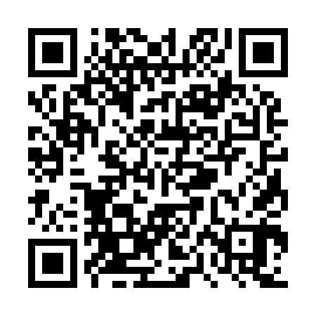 QR code for TPC940