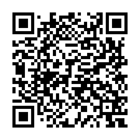QR code for TPC962