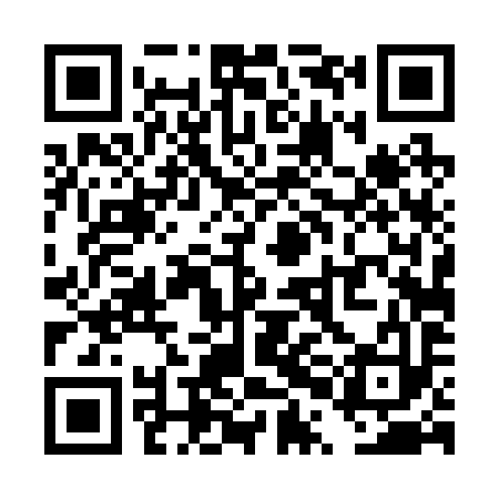 QR code for TPD293