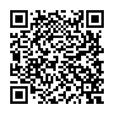 QR code for TPD957