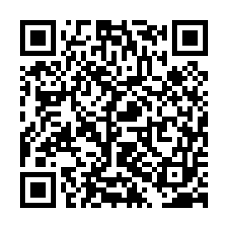 QR code for TPE053