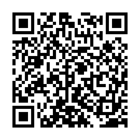 QR code for TPE173