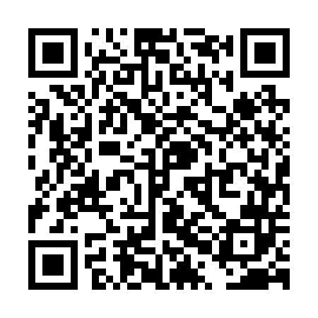 QR code for TPE242