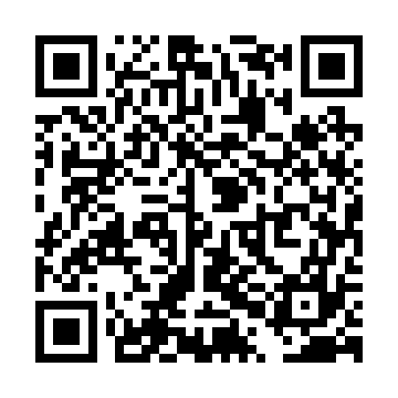 QR code for TPE277