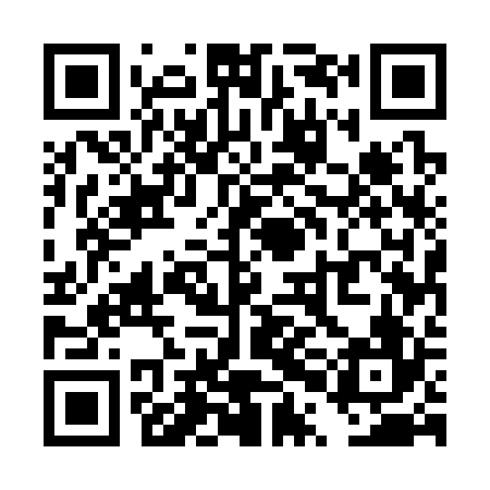 QR code for TPE326