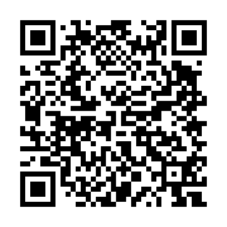 QR code for TPE410