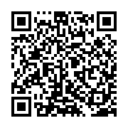 QR code for TPF191