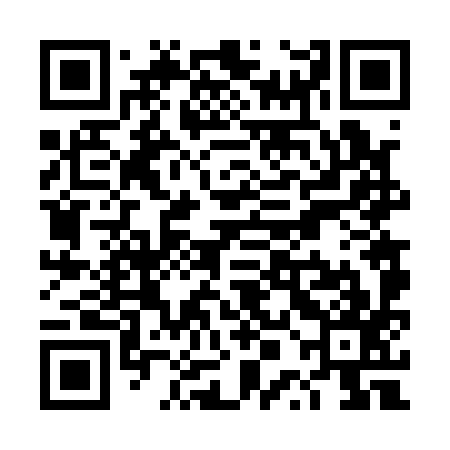QR code for TPF197