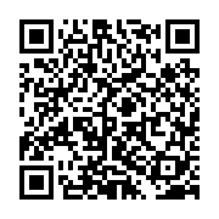 QR code for TPF269