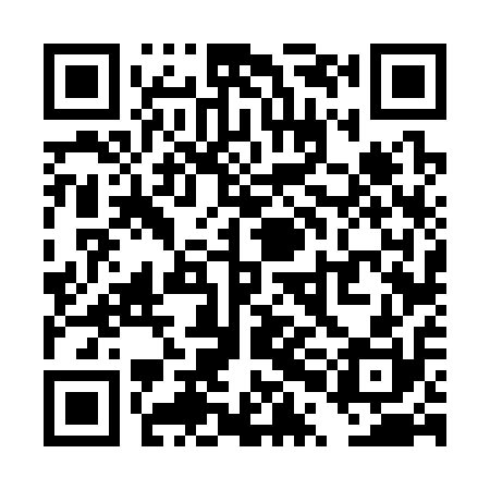 QR code for TPF310