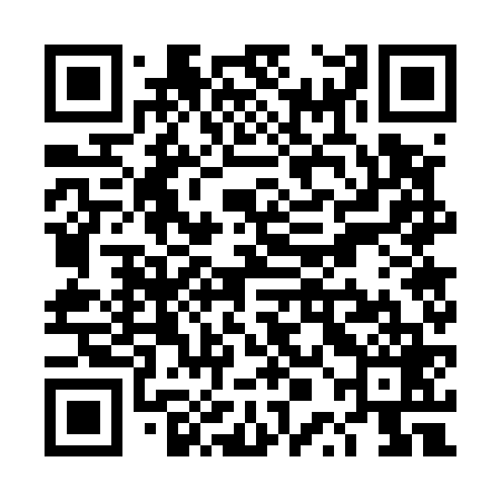 QR code for TPG569