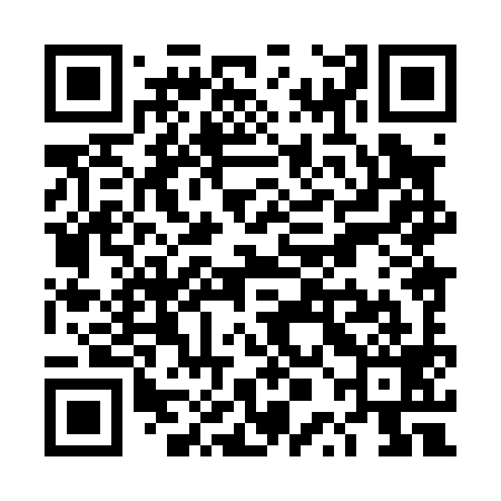 QR code for TPH099