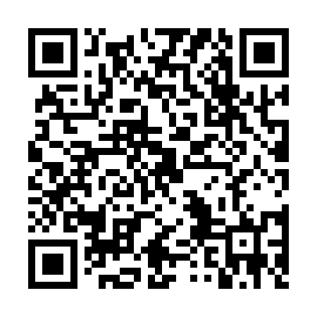QR code for TPH152