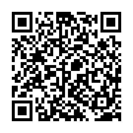 QR code for TPH314