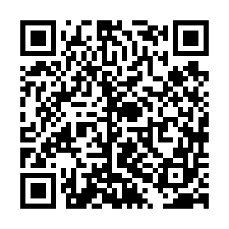QR code for TPH652