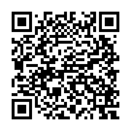 QR code for TPH749