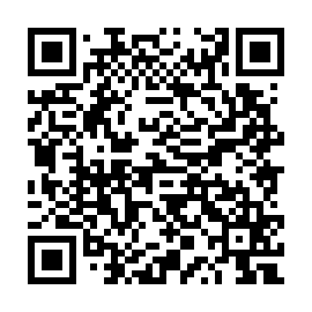 QR code for TPH765