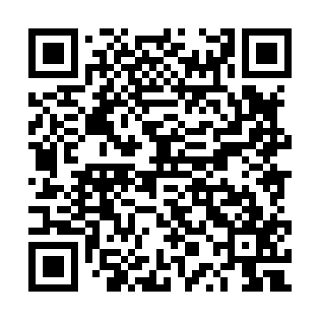 QR code for TPH817