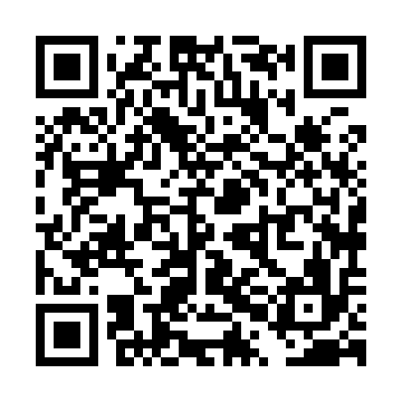 QR code for TPH916