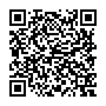 QR code for TPH972