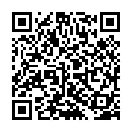 QR code for TPJ039