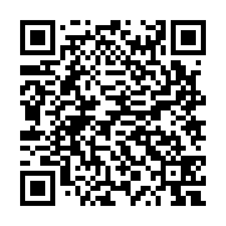 QR code for TPJ139