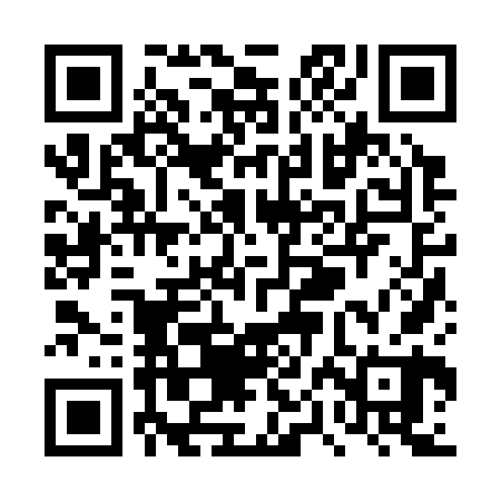 QR code for TPJ360