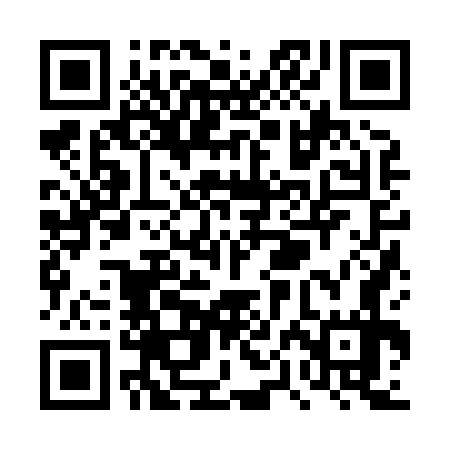 QR code for TPJ877