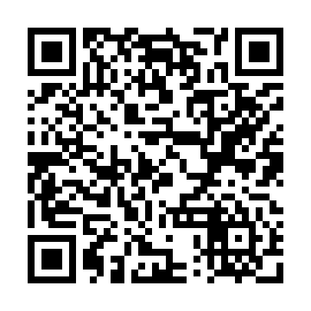 QR code for TPJ945
