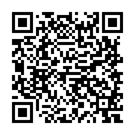 QR code for TPJ980