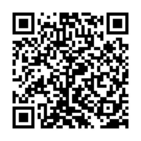 QR code for TPK318