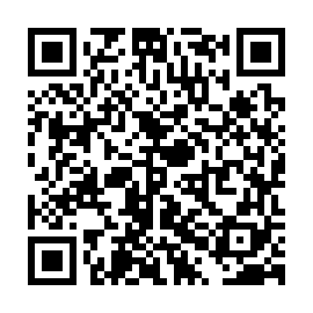 QR code for TPK368