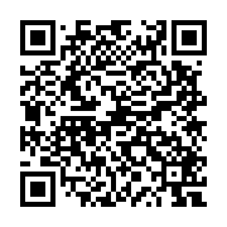 QR code for TPK549