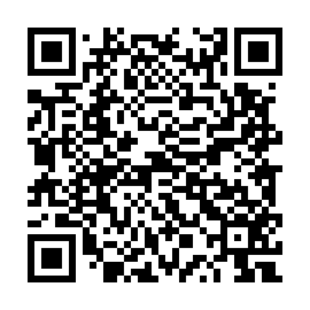QR code for TPL556