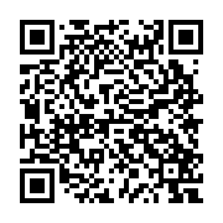 QR code for TPM307
