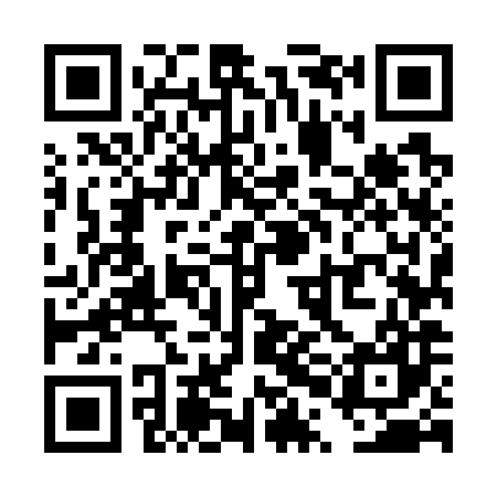 QR code for TPM787