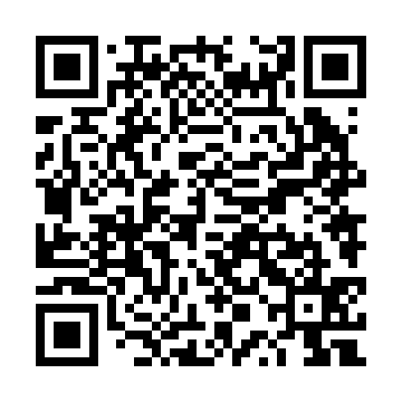 QR code for TPN235