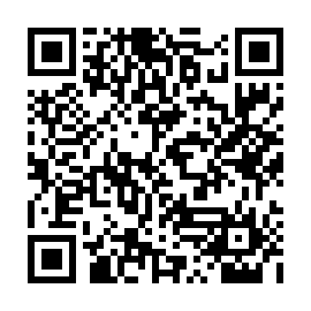 QR code for TPN616