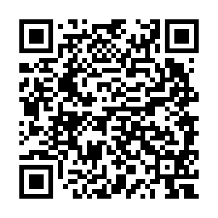 QR code for TPN694