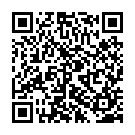 QR code for TPO204